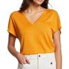 T-shirt Morgan MFIRENZ