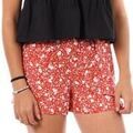 Short sur Grenoble : Short Only Nova Life
