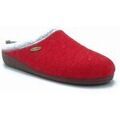 Chaussons / Pantoufles sur Grenoble : Chaussons Semelflex DOLOMITE 2