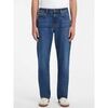 Jeans Guess G18 RELAXED - M4YAB3 D5EJ1-GJWM VINTAGE MEDIUM