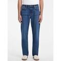 Jeans/Pantalons sur Grenoble : Jeans Guess G18 RELAXED - M4YAB3 D5EJ1-GJWM VINTAGE MEDIUM