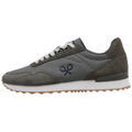 Baskets basses Silbon 131125