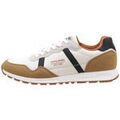 Baskets homme sur Grenoble : Baskets basses Jack & Jones JFWHARROW
