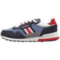 Baskets basses Pepe jeans KINGSTON HERITAGE M