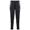 Sportswear sur Grenoble : Jogging adidas Tiro 24 Training Tracksuit Bottoms Noir