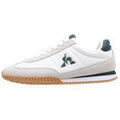 Baskets basses Le Coq Sportif VELOCE Grenoble