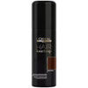Colorations L'or&eacute;al Correcteur de Racines Hair Touch Up - Ch&acirc;taigne 75 ml