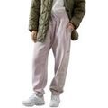 Pantalons sur Grenoble : Pantalon Nike Phoenix Oversized