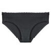Culottes & slips DIM BODY TOUCH brief Noir