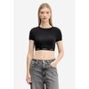T-shirt Guess W5YZ02KBBU1