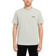 T-shirt Ferre Alberto