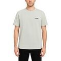 Tee-shirts sur Grenoble : T-shirt Ferre Alberto