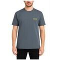 T-shirt Ferre Alberto