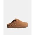 Mules femme sur Grenoble : Sabots Rks 15387