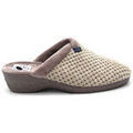 Chaussons / Pantoufles sur Grenoble : Chaussons La Bande A Mich bardogal