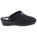 Chaussons / Pantoufles sur Grenoble : Chaussons La Bande A Mich bardogal