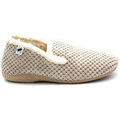 Chaussons La Bande A Mich deribal Grenoble