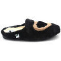 Chaussons La Bande A Mich gorazon Grenoble
