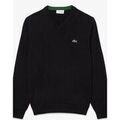 Pull Lacoste AAH1951
