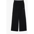 Pantalons sur Grenoble : Pantalon Lacoste XF7374