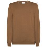 Pull Sun68 -