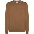 Pull Sun68 -