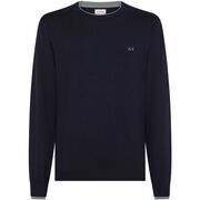Pull Sun68 -