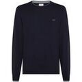 Pull Sun68 -