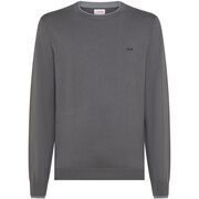 Pull Sun68 -