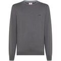 Pull Sun68 - Grenoble