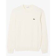 Pull Lacoste AH1985 00