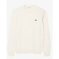 Pull Lacoste AH1985 00