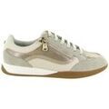 Baskets basses Geox D563BB MARYEMY Grenoble