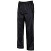 Jogging Regatta Pantalons Pack It Overtrousers