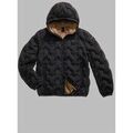 Vestes sur Grenoble : Veste Blauer 25WBLUC03233-007308
