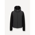 Blouson Colmar Originals 1150 Blouson Colmar Originals 1150 Grenoble