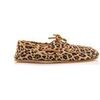 Chaussures bateau MTNG FREE-MIA