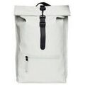 Sac a dos Rains rolltop rucksack