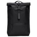 Sacs &agrave; dos sur Grenoble : Sac a dos Rains rolltop rucksack