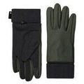 Gants Rains gloves