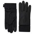 Gants sur Grenoble : Gants Rains gloves