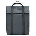 Sacs &agrave; dos sur Grenoble : Sac a dos Rains 2 way tote backpack