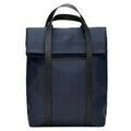 Sacs &agrave; dos sur Grenoble : Sac a dos Rains 2 way tote backpack