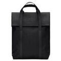 Sac a dos Rains 2 way tote backpack