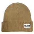 Bonnets sur Grenoble : Bonnet Palladium beanie