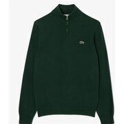 Pull Lacoste AH1980