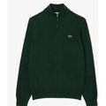 Pull Lacoste AH1980
