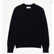 Pull Lacoste AF4160