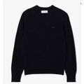 Pull Lacoste AF4160