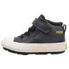 Baskets montantes enfant Converse CHUCK TAYLOR ALL STAR MALDEN STREET EASY ON